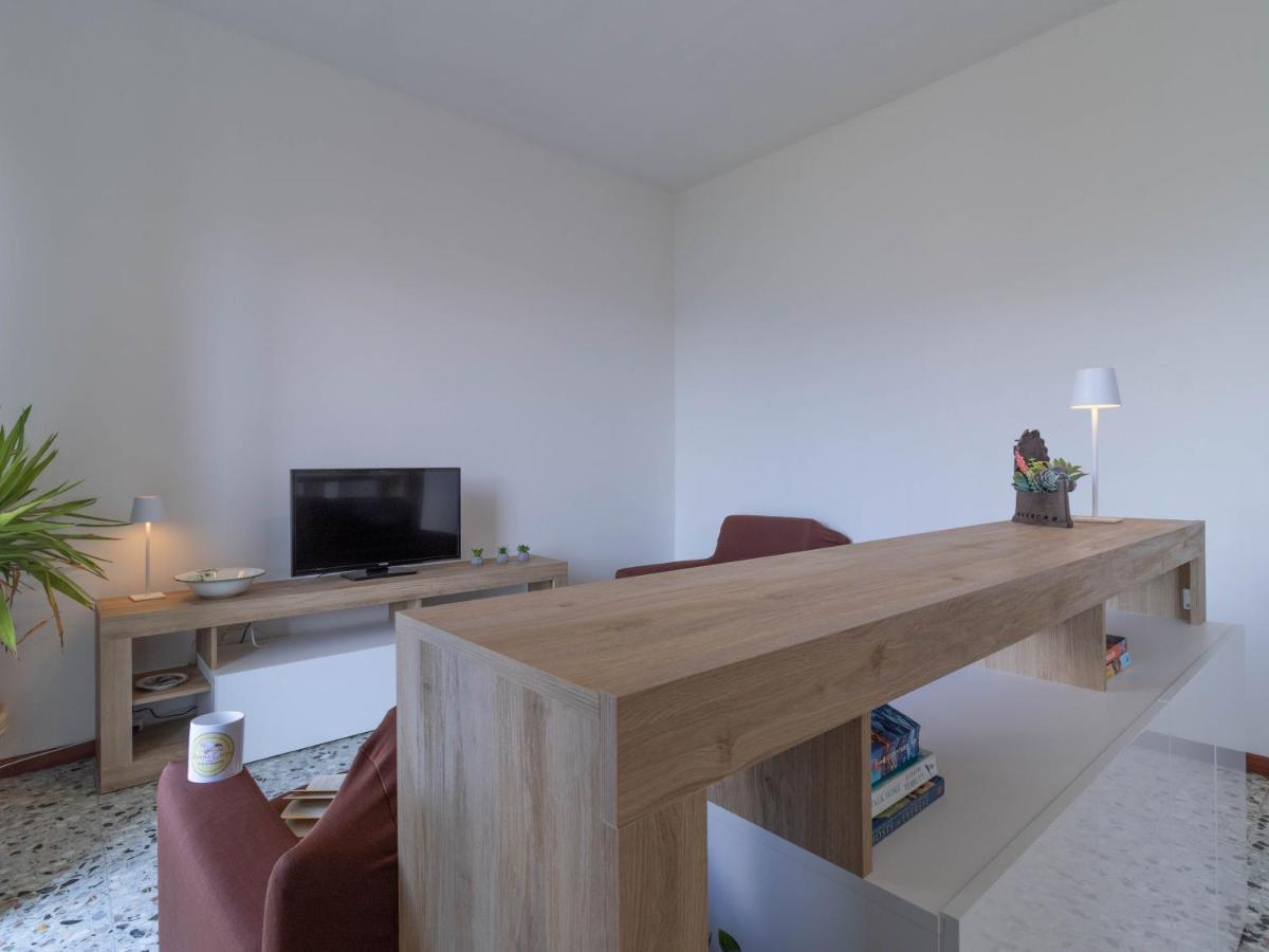 Mamma Ciccia Holiday Home - Mountains & Lake Mandello del Lario Buitenkant foto