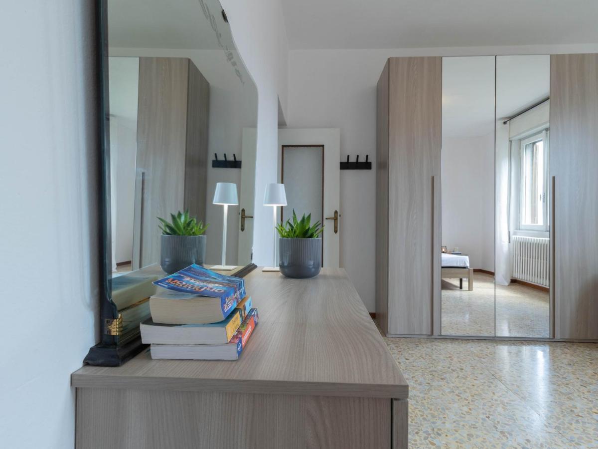 Mamma Ciccia Holiday Home - Mountains & Lake Mandello del Lario Buitenkant foto