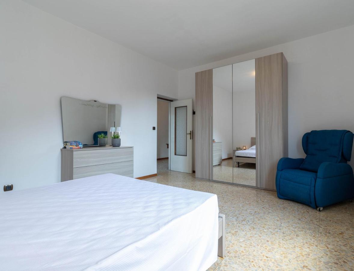 Mamma Ciccia Holiday Home - Mountains & Lake Mandello del Lario Buitenkant foto