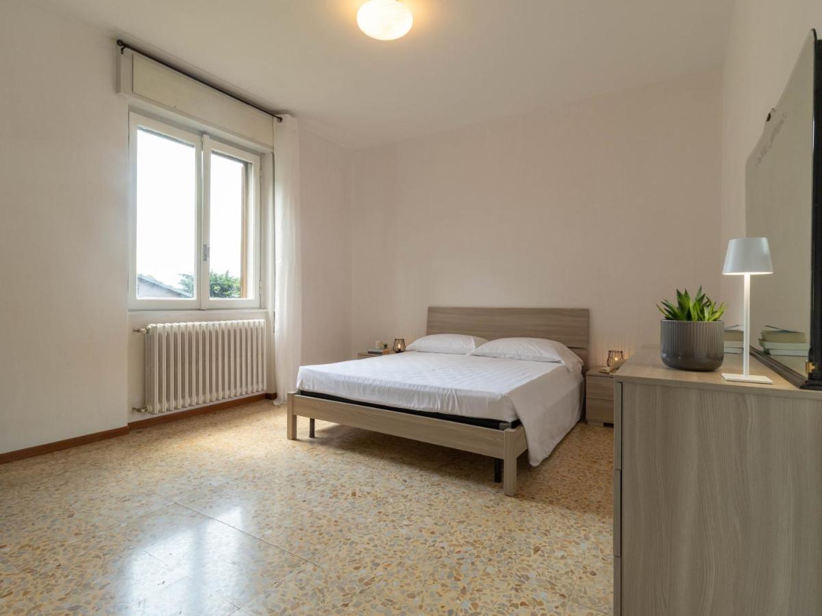 Mamma Ciccia Holiday Home - Mountains & Lake Mandello del Lario Buitenkant foto