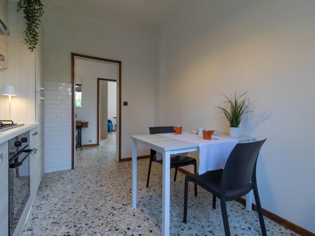 Mamma Ciccia Holiday Home - Mountains & Lake Mandello del Lario Buitenkant foto